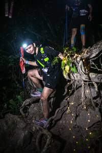 BIB: 
                            <button type="button" onclick="openModal(13606677)" class="btn btn-primary btn-sm float-right btn-popup" data-toggle="modal" data-target=".modal-high-quality">
                        <i class="fas fa-shopping-cart"></i> Add to Cart
                    </button>
                                            <button type="button" onclick="isThisMe(13606677, true)" class="btn btn-success btn-sm float-right btn-popup btn-isme hidden" data-toggle="tooltip" data-placement="bottom" title="นี่คือรูปของคุณใช่ไหม คลิกที่นี่เพื่อเอาเข้าอัลบั้ม">
                        <i class="fas fa-plus"></i> Add to album
                    </button>
                    <button type="button" onclick="isThisMe(13606677, false)" class="btn btn-warning btn-sm float-right btn-popup btn-isnotme hidden">
                        <i class="fas fa-ban"></i> Remove from album
                    </button>